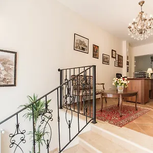 3* Hotel Le Caucase